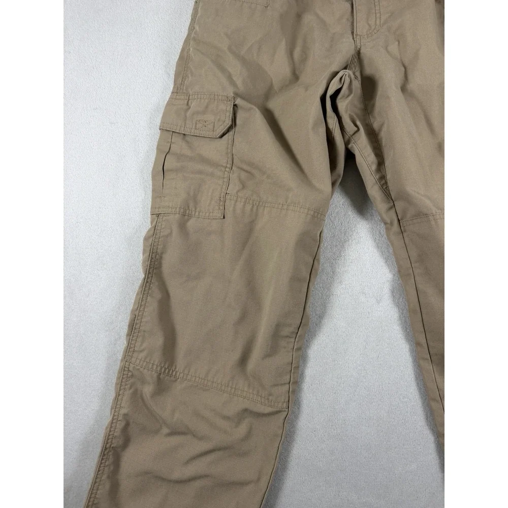 5.11 Tactical 11 tactical